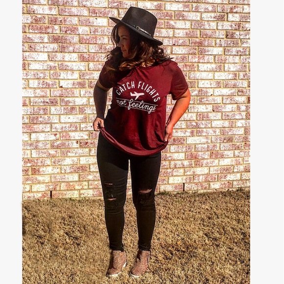 Kancan Black Destroyed Skinny Jeans KC6048bk - Picture 7 of 10